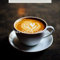 Background for Boutique Coffee Roasters