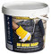 Technoseal DPM Black Damp Proof Pain - 5 Litre
