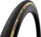 COP.V 700x30 (30-622) Corsa PRO TLR HOOKLESS PIEG.