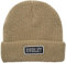 Hurley Men's Winter Hat - West Bank Adjustable Cuff Beanie, Size One Size, Mystic Stone
