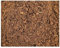 Jardin202 - Sustrato de Turba Rubia para Planta | Saco de 20 litros | 2 Sacos de 20 litros -