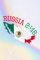 Lesson Planner - Mexico World Soccer Jersey 2018 Cup Fan Russia
