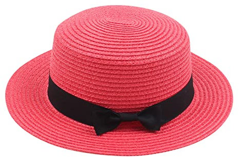 Zhiyao Fischerhut Sonnenhut Unisex Sommerhut Strohhut Outdoor-Hut Draussenhut Faltbarer Sonnenschutz Hut Wasserdicht Wanderhut für Gartenarbeit Reisen Wandern Angeln