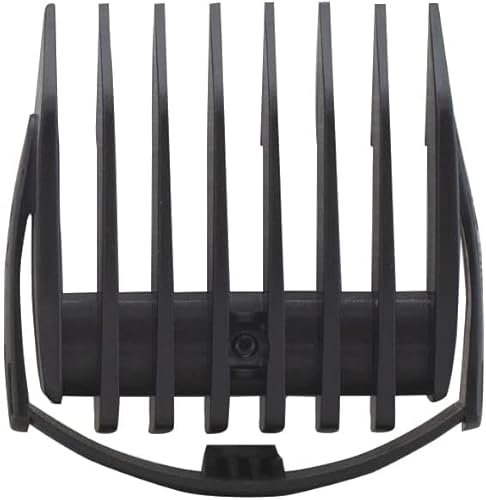 Guide de coupe 9,5mm pour tondeuse à cheveux - 35809502