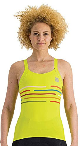 Sportful 1121033 VÉLODROME W TOP Sweatshirt Women's ZEDER S