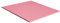 Thermal Hero NEO 30x30x1.5mm Premium Wärmeleitpads Soft für CPU GPU Xbox PS3/4/5