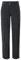 VAUDE Damen Women's Skomer Winter Pants Ii Hose, Schwarz, 50 EU