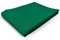 Winsport Billardtuch Arizona grün, Coupon 350x150cm für Spielfläche bis 8ft. inkl. Banden, hochwertiges, langlebiges und laufschnelles Billardtisch Filz