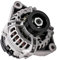 Generator kompatibel for Smart Fortwo Cabrio 450 2004–2007 Cabrio A0111548002 6601540902 0004717V006 Lichtmaschine elektrisch