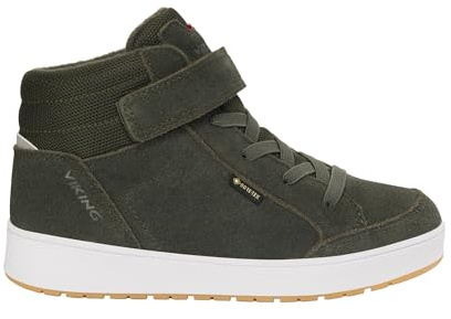 Viking Eagle Warm GTX