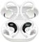 Bluetooth Kopfhörer Kabellos Sport, Wireless Earbuds mit Hi-Fi Stereo, Noise Cancelling Mic, In Ear Ohrhörer mit Bügel, USB-C Schnellaufladung, LED Ladebox, IP7 Wasserdicht Headphones für Android iOS