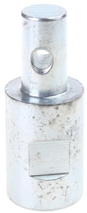 Bohrer Erdbohrer für Kopf Bits SDS Arbor Stecker Adapter Für Wasser Bohrer