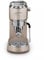 DELONGHI - Máq. Café Manual EC885.BG