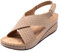 Offerte Lampo Del Giorno, scarpe inblu donna estive, ciabatte piscina donna, rosa, memory, sandali tacco basso, infradito inblu, you st tropez, scarpe, sandali ragazza 38, infradito gomma, 39/40, 37