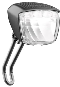 Lumotec BRIQ-S Premium E