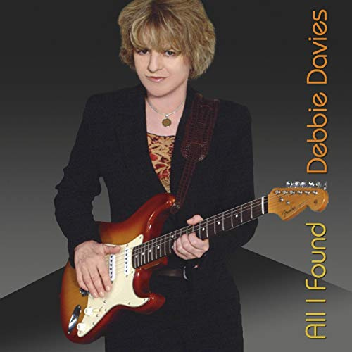 Concord Music Group 83626