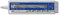 STAEDTLER 376473 Pack 40 Minen Hb C/Puls Hb