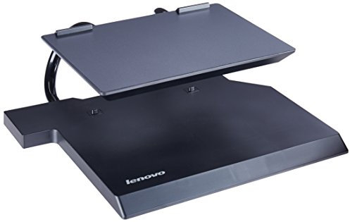 Lenovo Easy Reach Monitor Stand