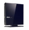 Asus SBR-02E1S-U Bd-ROM 2X USB2.0 Galaxy Bleu
