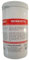 Bonamat Renegite Entkalker, 1 kg