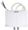 Stiebel Eltron 222039 Stiebel Eltron Mini 4 Electric Tankless Water Heater