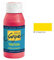 Solo Goya TRITON Acrylfarbe 750ml Echtgelb hell [Spielzeug]