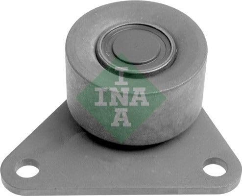 LUK 532031710 Guide Pulley