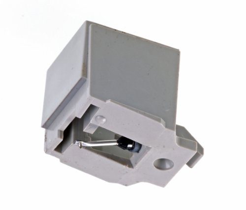 Tonnadel für Plattenspieler PXE 850 von Aiwa
