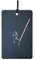 DARTH VADER LIGHTSABER Auto Lufterfrischer