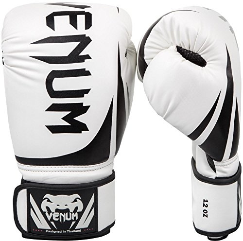 Venum Challenger 2.0 Boxhandschuhe