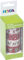 Heyda 203584387 Heyda 203584387 Deko Tapes (Weihnachten) jede Rolle 15 mm x 5 m, Motiv: Pilze Pilze