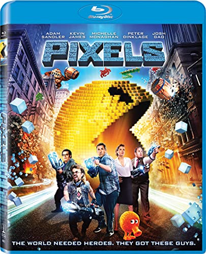 Sony Pictures 35219966