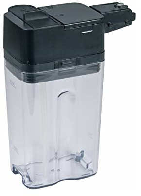 Philips Saeco Moltio Milk Frother