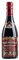 Giusti Aceto Balsamico di Modena – Giusti Balsamico Essig 3 Gold Medaillen in Traditionsflasche (1 x 0.25 l)