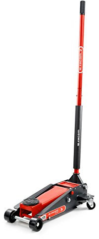 FACOM DL.32A Wagenheber Roller, vielseitig, mehrfarbig, 3T