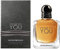 Armani Collezioni Emporio You He EDT 100Ml