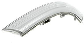 VAICO Vemo V10-84-0007 Blinker