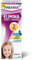 Paranix Loción Tratamiento para Piojos y Liendres - Incluye Lendrera - Sin insecticidas - 150 ml