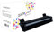 QUADROPRINT Toner ersetzt Brother TN-1050 XL Schwarz, ca. 2.000 Seiten, für Brother DCP 1510 1512 1600 1601 1610 1612 1616, HL 1110 1112 1201 1210 1211 1212, MFC 1810 1815 1910 1911 A E NW R Series W