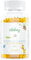Vitabay Vitamin D3 Kinder - 120 VEGAN Vitamin D 3 1000 IE Vitamin Gummies - Kinder Vitamine Gummi Vitamin D Kinder Immunsystem stärken Kinder Vitamin D Gummibärchen Kinder Vitamin D3 D Vitamin Kinder