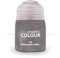 Games Workshop Citadel Colour - Air: Iron Hands Steel (24ml) - Tabletop Game Paint - All Ages - English