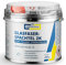 CARTECHNIC CT.GLASFASERSPACHTEL 250G