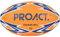 Rugby-Ball Proact Challenger