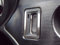 Copertura In Acciaio per Alfa_Romeo 159 & BRERA & SPIDER (939) - 1 Pezzo Dispositivo di avviamento Cornice Inox Metallo Spazzolato Interni Fatto Su Misura Decorazioni Tuning Accessori
