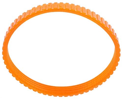 Fltaheroo Electric Planer Drive Driving Belt for 1900