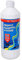 Advanced Hydroponics PH- Bloom 1L - pH Regulator für Hydroponik - Flüssigkeit - Für die Blütephase - Für alle Anbausysteme geeignet