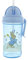 Enesco Beatrix Potter Peter Rabbit Water Bottle Home Accessories