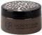 Lignocolor 100ml Kreidefarbe (Tabernas) Shabby Chic Lack Landhaus Stil Vintage Look Chalky finish