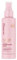 Lee Stafford CoCo LoCo & Agave Moisture Mist