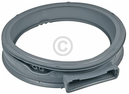 Goma Goma Goma Puerta Lavadora LG MDS63939301